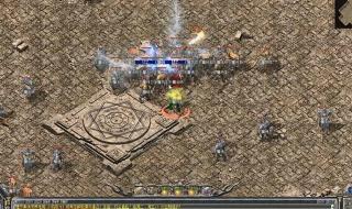 dnf暗殿骑士用什么武器 dnf暗殿骑士用什么武器