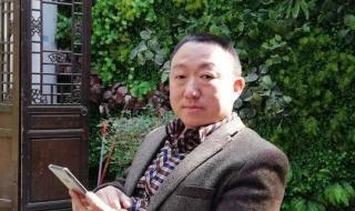 有名的网络小说作者 有名的网络小说作者