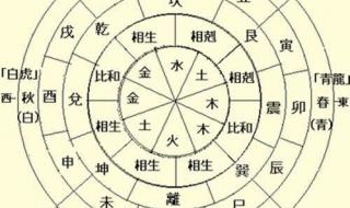 2021年12月6日五行穿衣 2021年12月6日五行穿衣
