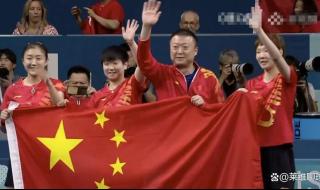 中国网球奥运名单公布 中国网球奥运名单公布
