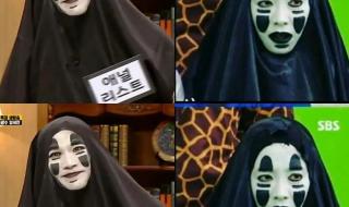 runningman直播时间 runningman直播时间