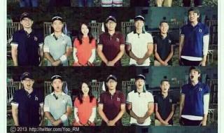 runningman直播时间 runningman直播时间
