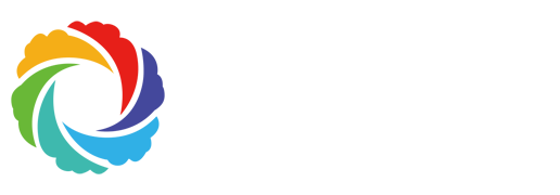 迅优号