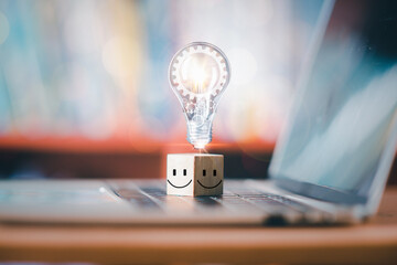 一二三年级清明节手抄报怎么写 一二三年级手工灯笼